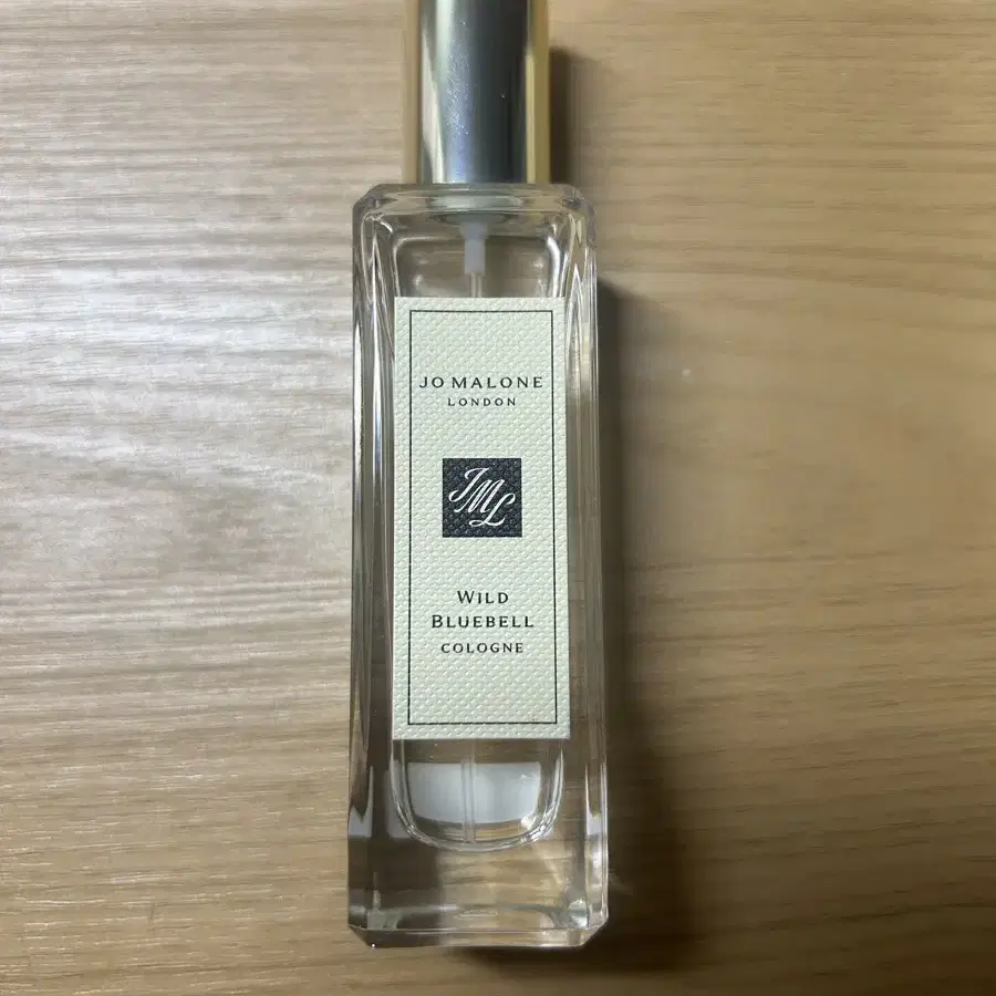 조말론 와일드 블루벨 코롱 30ml 향수(택포)