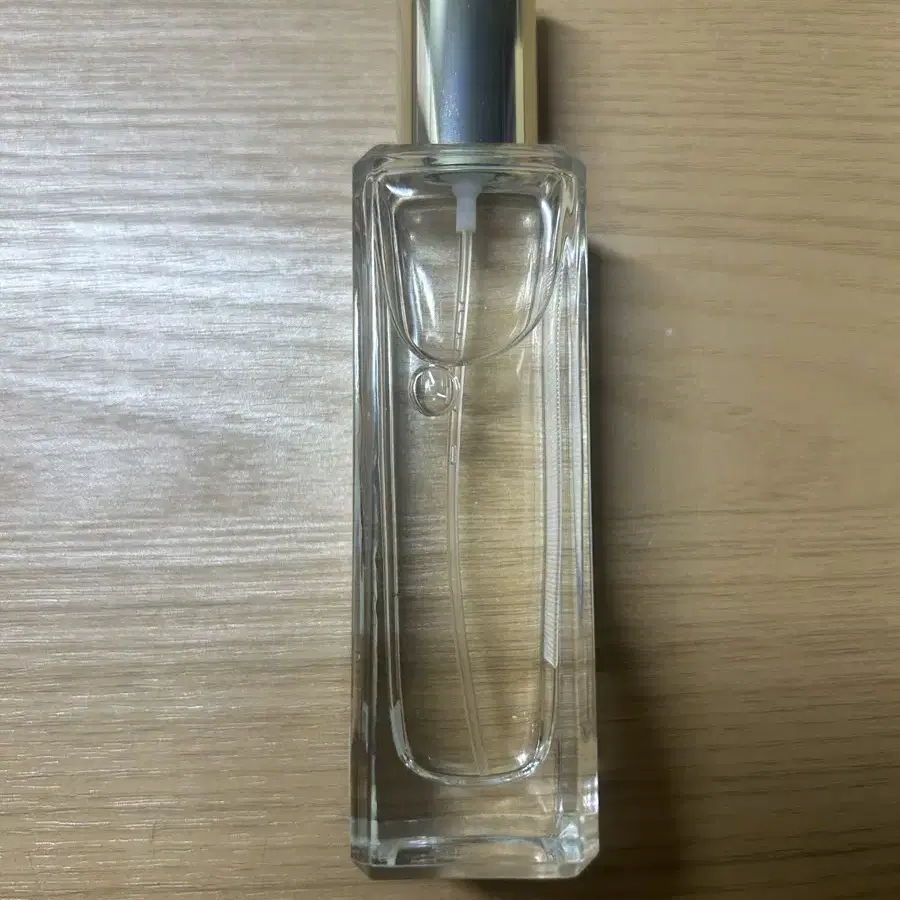 조말론 와일드 블루벨 코롱 30ml 향수(택포)