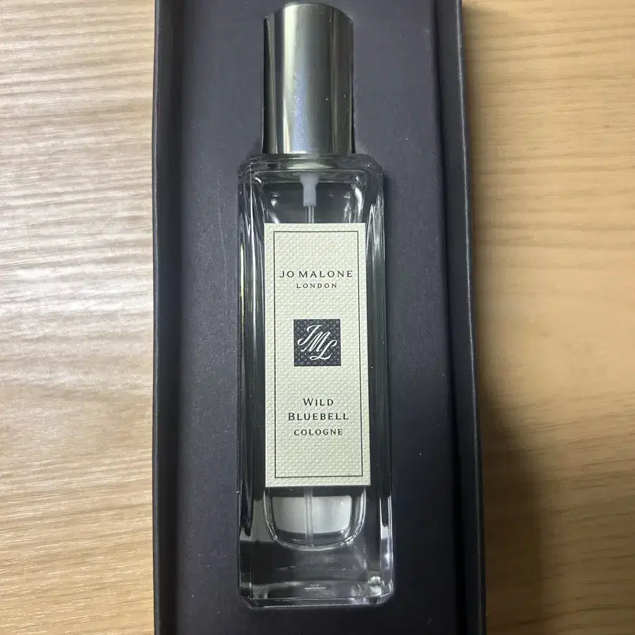 조말론 와일드 블루벨 코롱 30ml 향수(택포)