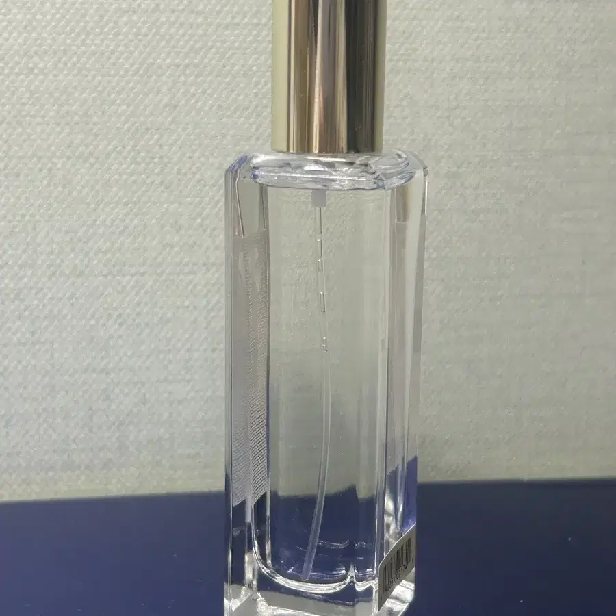 조말론 와일드 블루벨 코롱 30ml 향수(택포)