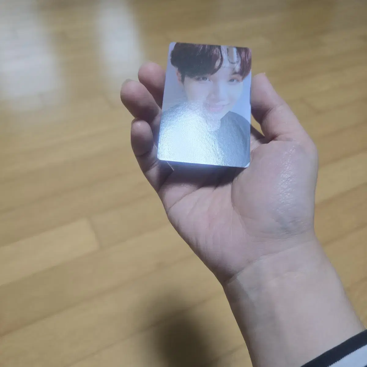 방탄 럽셀 유럽 dvd 윤기 포카포함 풀셋양도.  bts suga