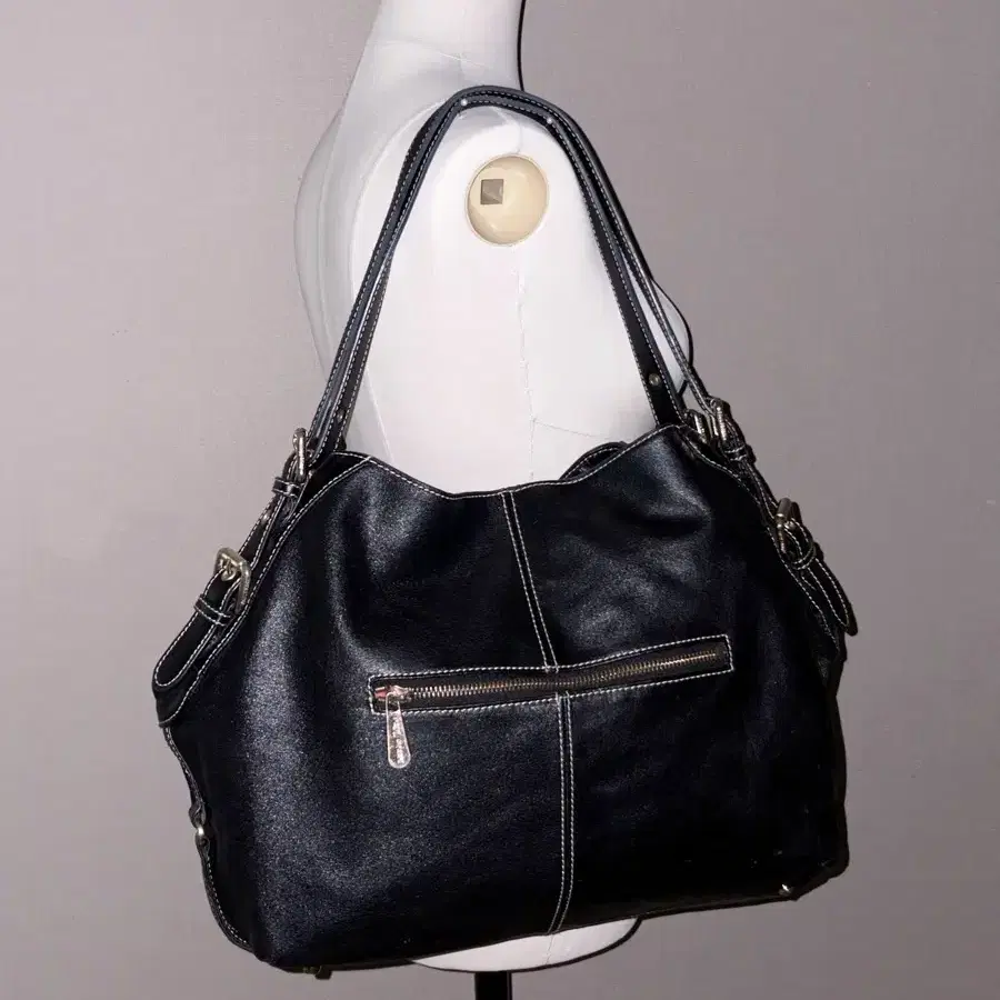 Paul Frank Y2K Vintage Shoulder Bag