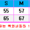 (정품, 새상품) 스투시 베이직 후드집업