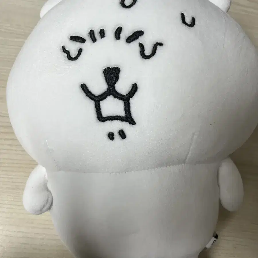 농담곰 인형 팔아요