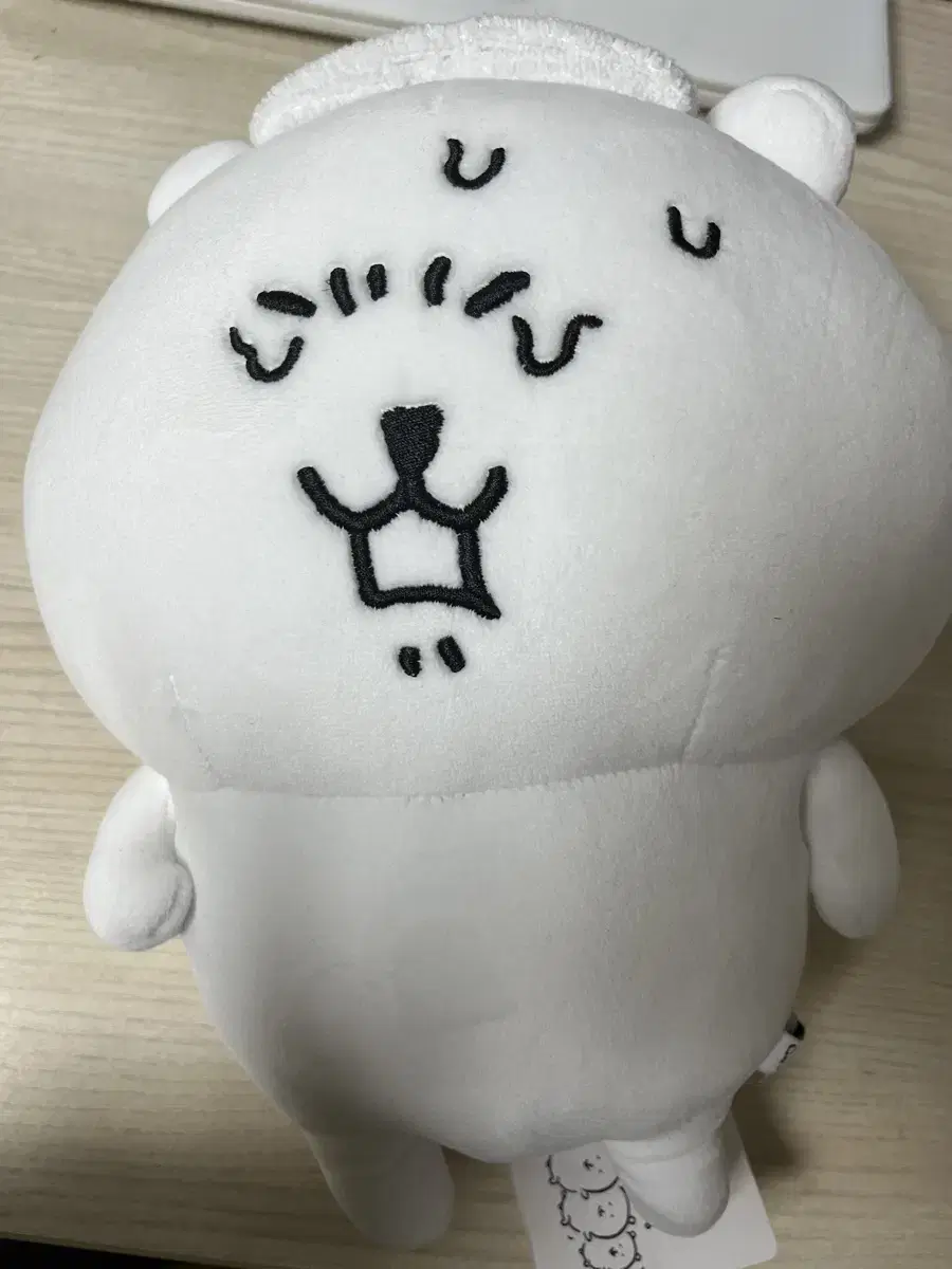 농담곰 인형 팔아요