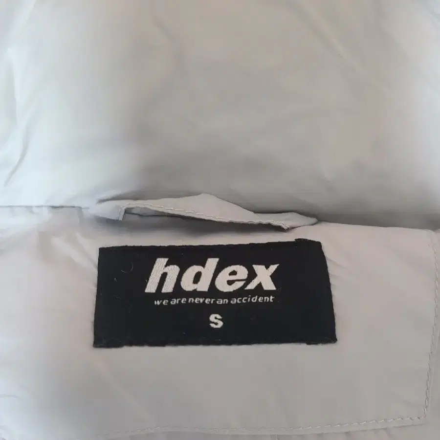 hdex 패딩 팝니다