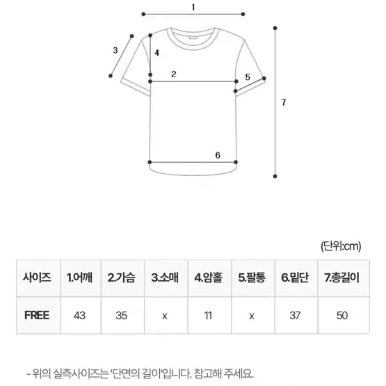 데이빈 에그 캡소매 썸머 니트