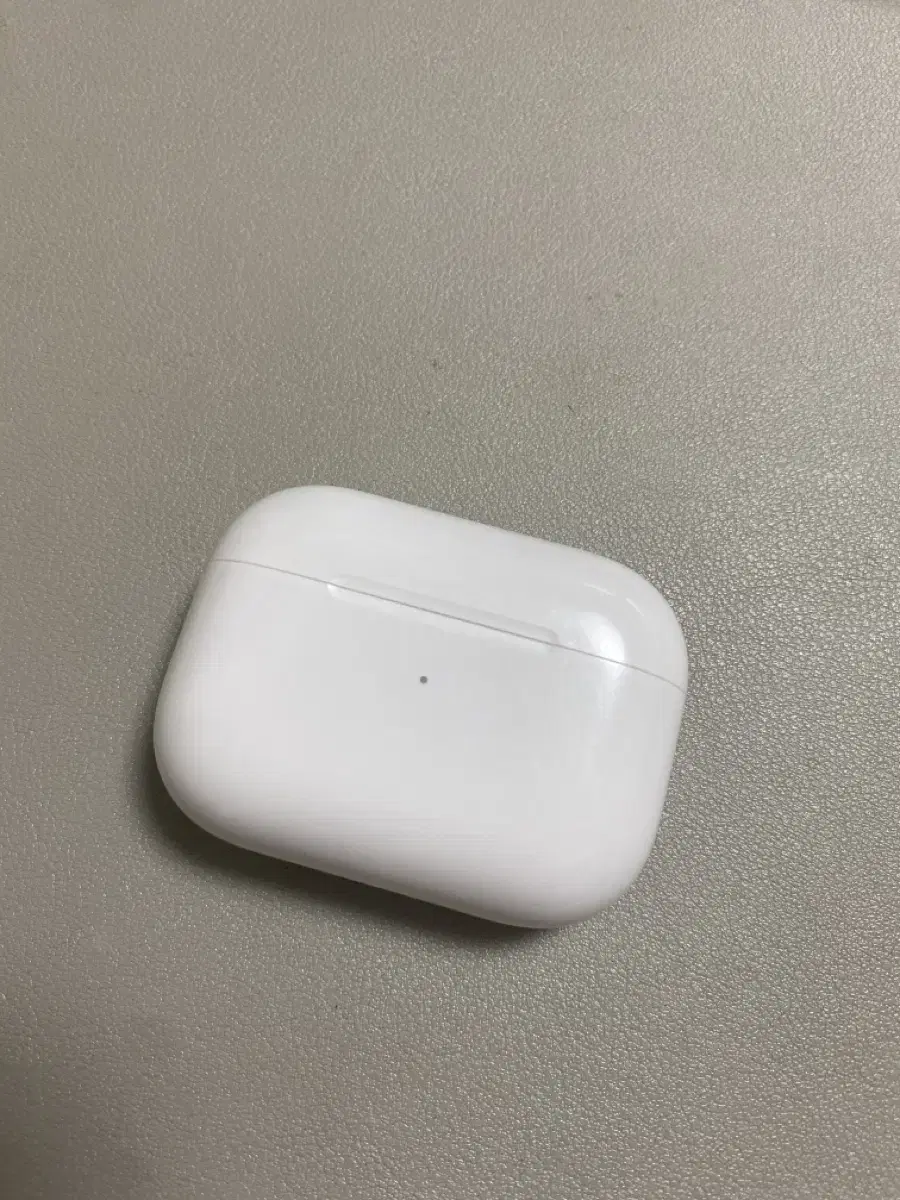 AirPods Pro 1 Quick sale