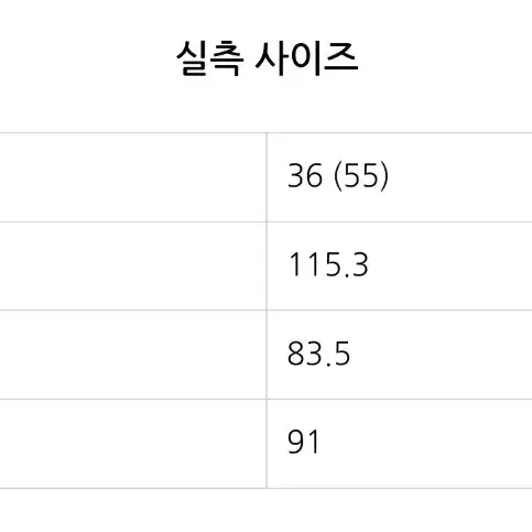 새상품) 럭키슈에뜨 도트 레이어드 뷔스티에 프릴 러플 롱 원피스