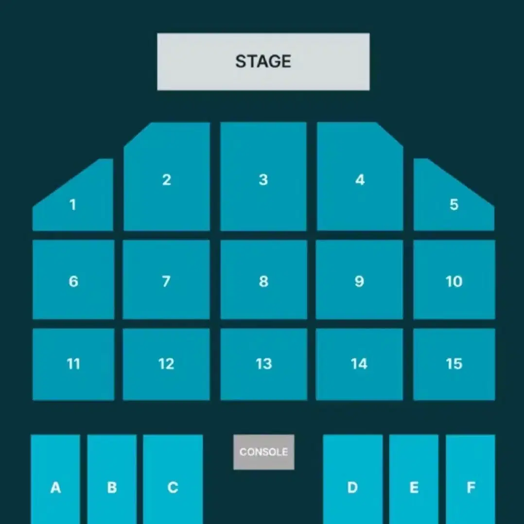 데이식스 부산 콘서트 양도