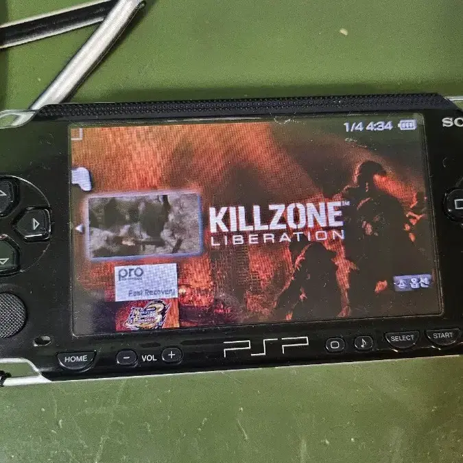 psp1000