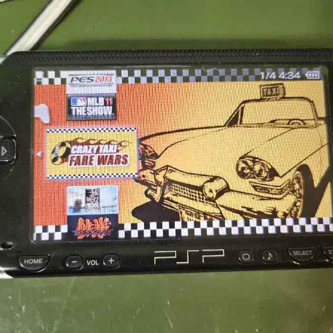 psp1000