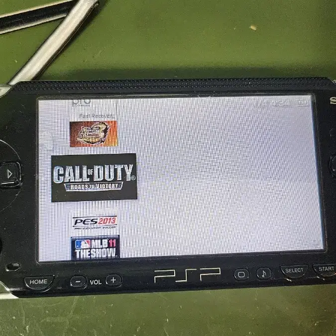 psp1000