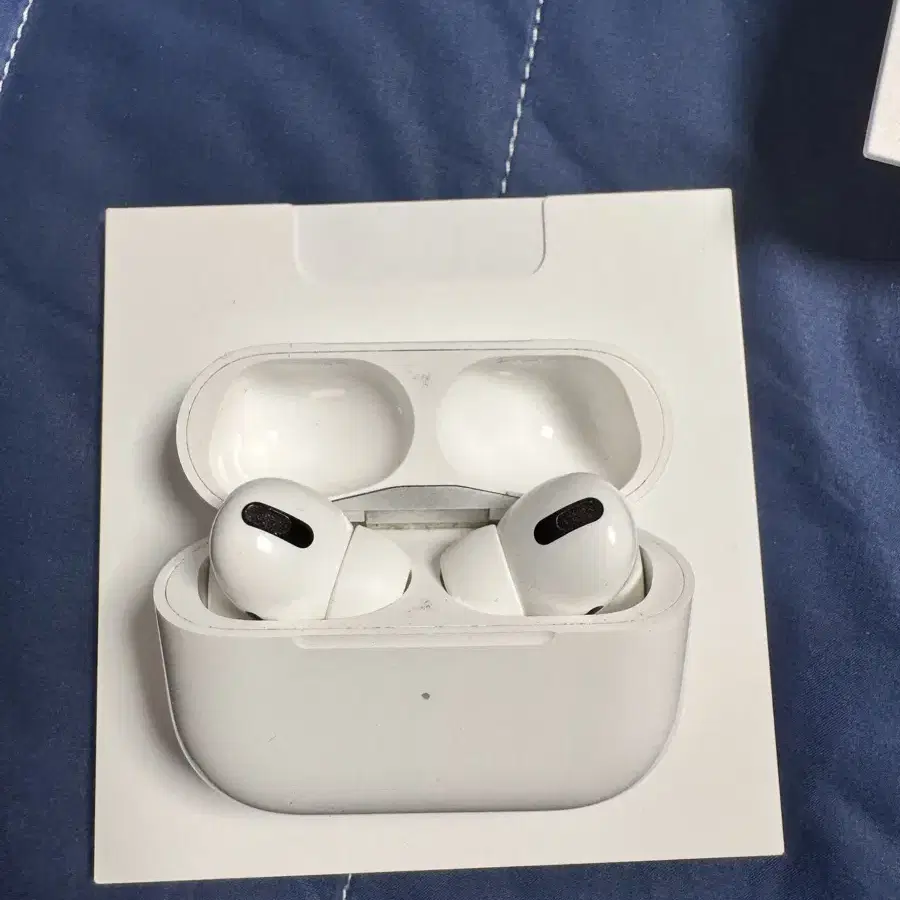 Apple AirPods 애플 에어팟 프로