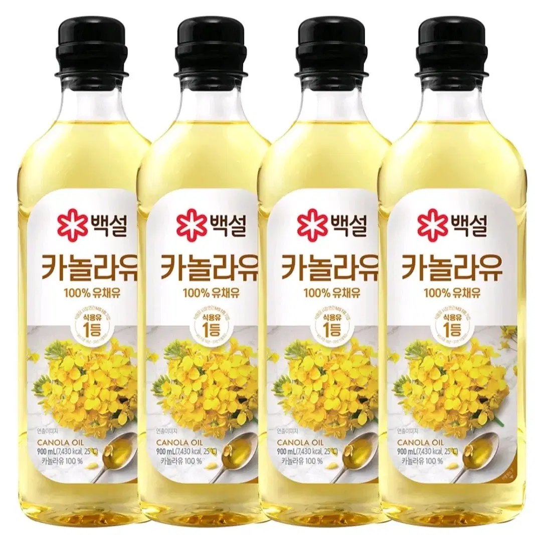 코카콜라 제로제로 190ml 60개 제로슈거 카페인