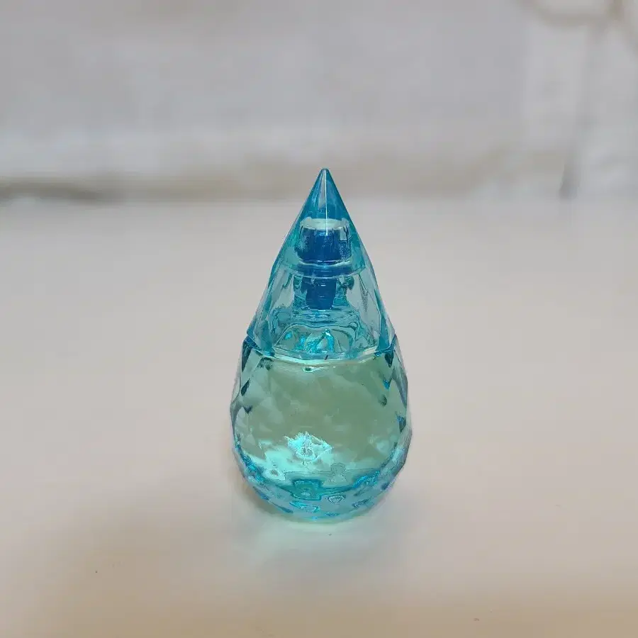 토스 H2O 향수 30ml