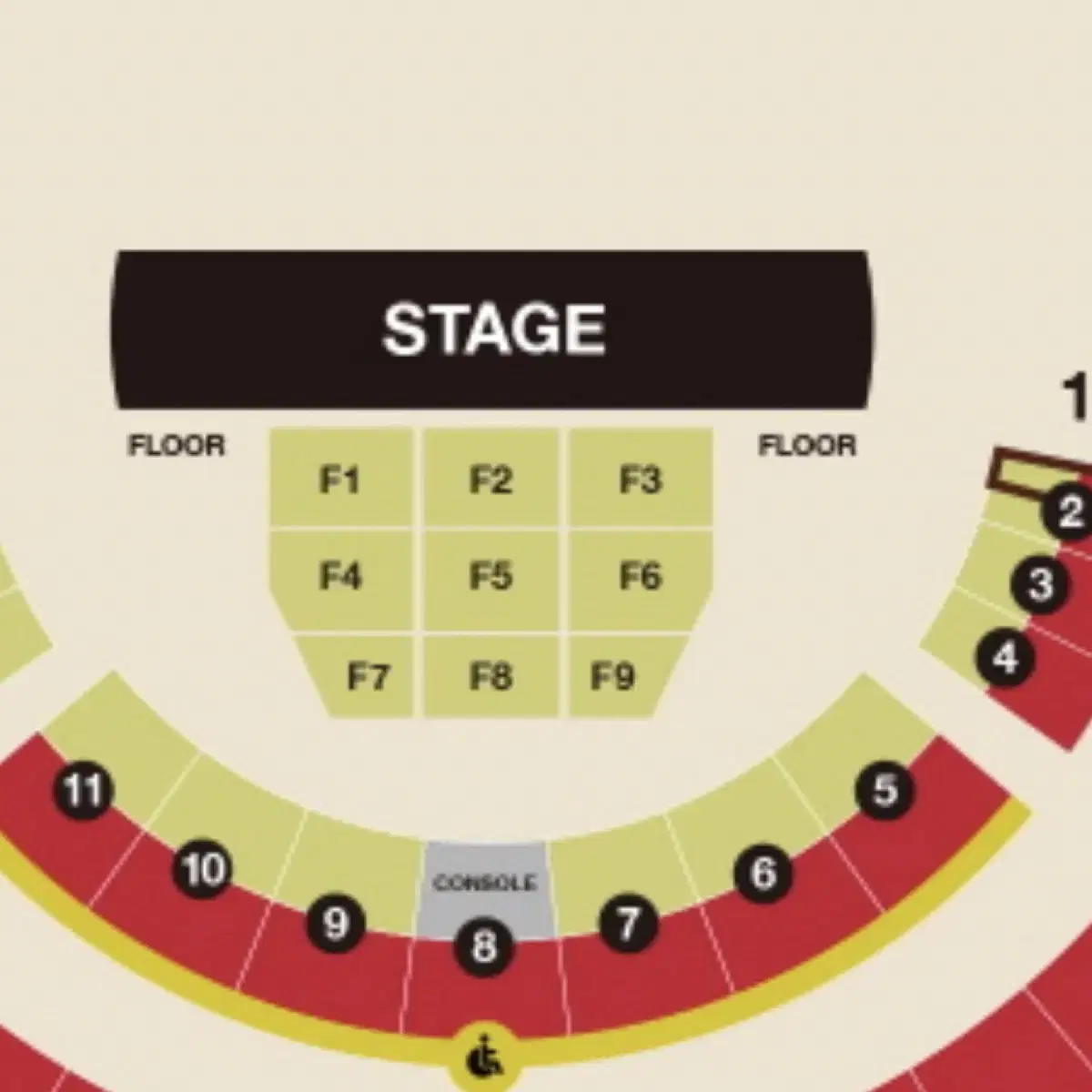 다비치 콘서트 첫콘 양도