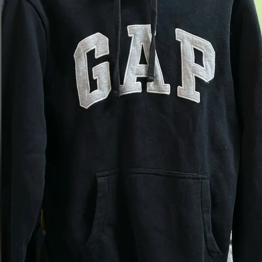 Gap 갭 후드티 팝니다