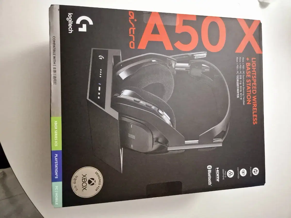 a50x 판매합니다