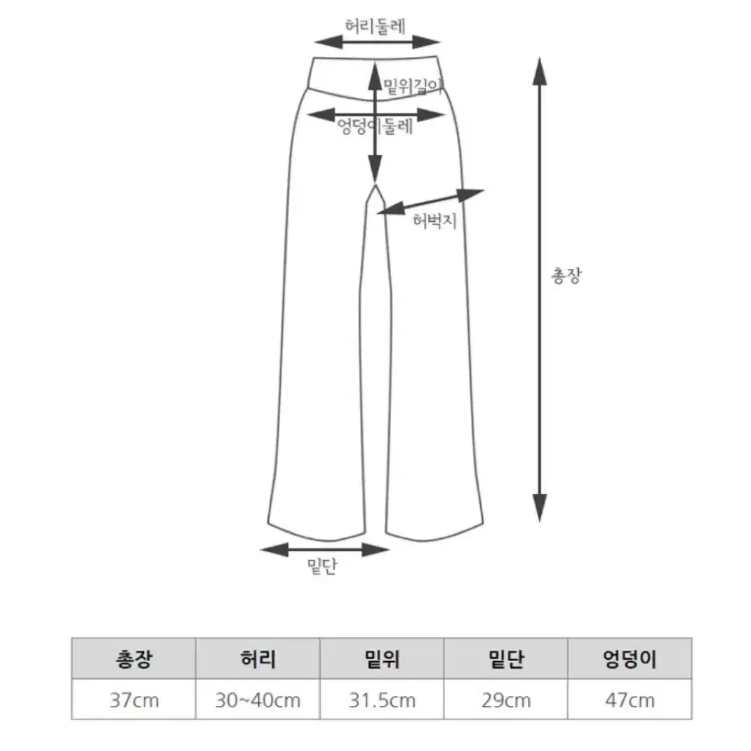 에이블리 레더 가죽 숏팬츠 반바지 블랙 검정