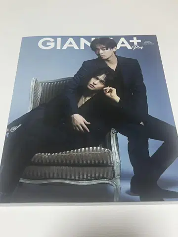 토요타 유다이 오쿠노 소우 GIANNA + Plus 타워 레코드