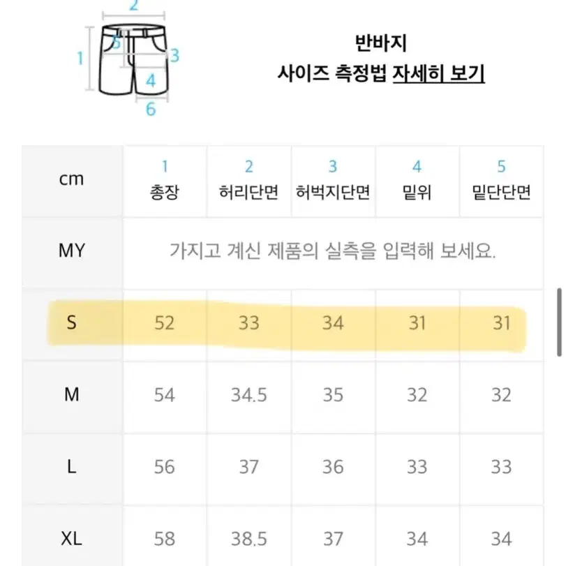 와이드 버뮤다 스웻팬츠 네이비 무신사 굿라이프웍스