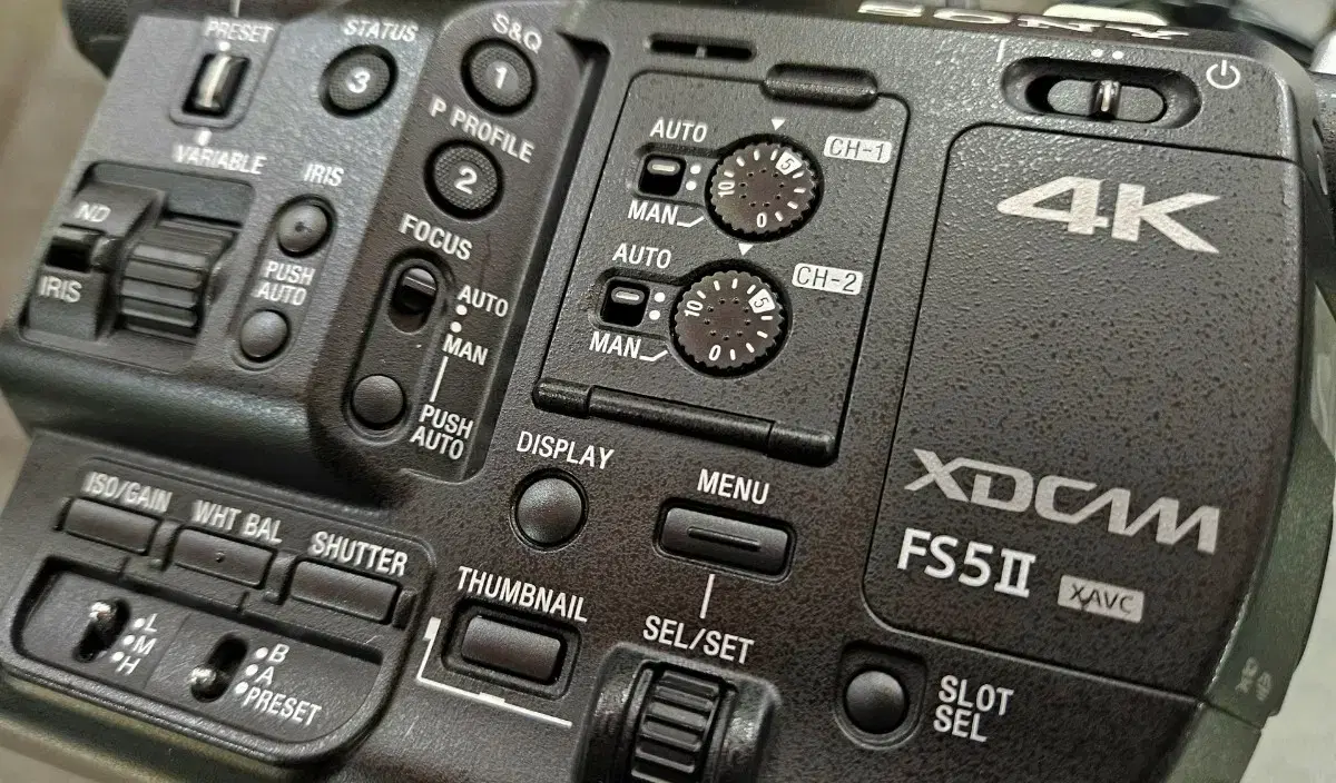 YGQ-29 FUJIFILM FINEPIX AV110 【公式通販】