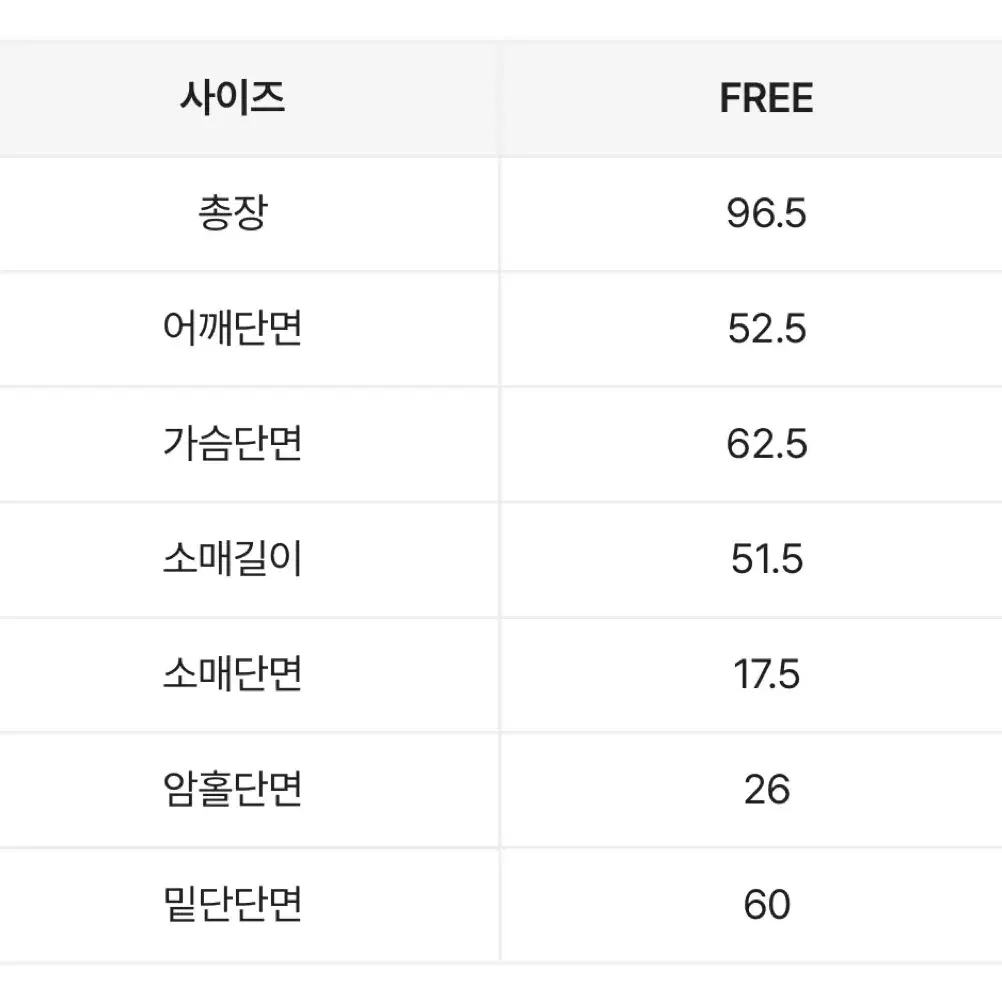 [새 상품] 에이블리 롱코트