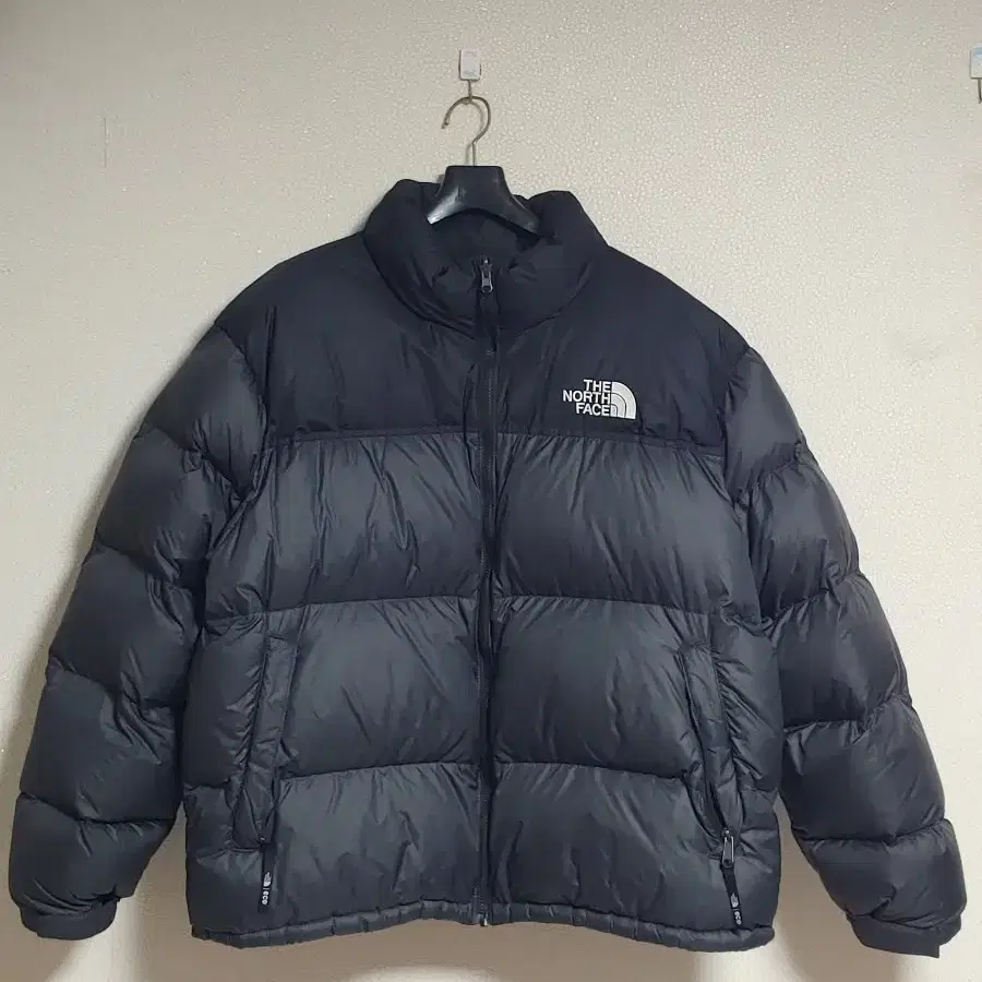 눕시 3XL 교환 (1996 눕시 3xl->노벨티 눕시 2xl 이상)