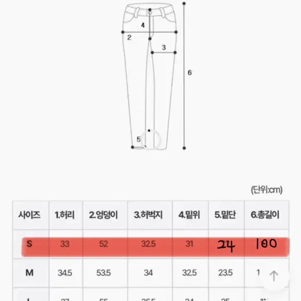 샌드 와이드 벌룬팬츠 빈티지옐로우 지그재그 에이블리