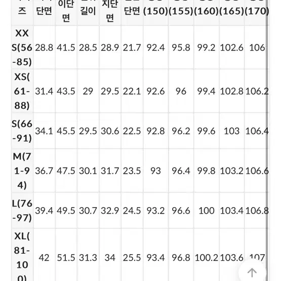 고고싱 핀턱 스트레이트 일자슬랙스 (브라운)