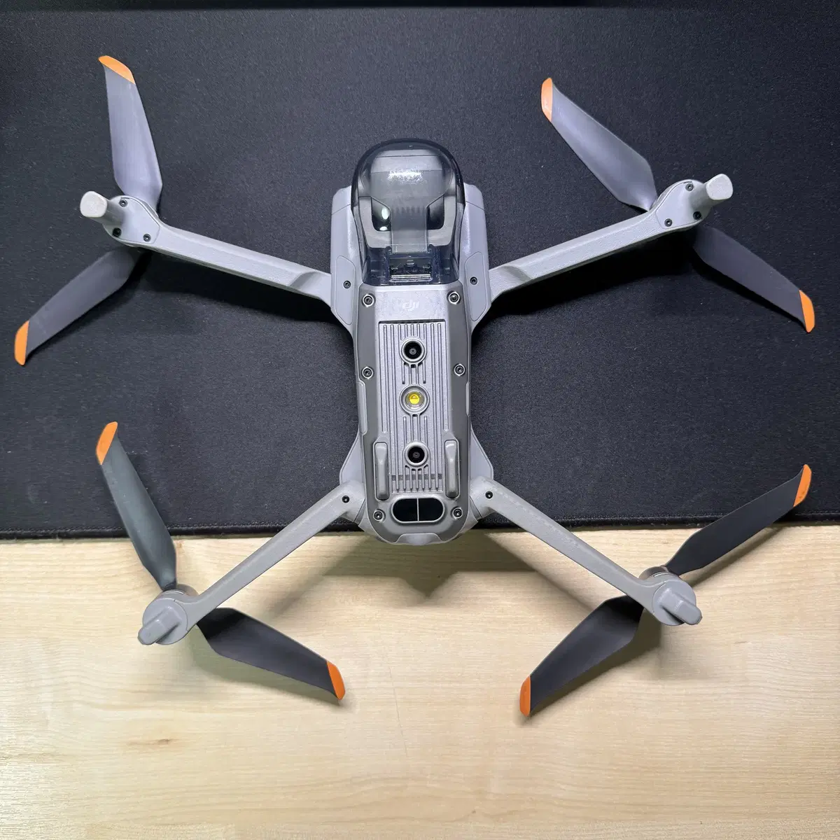 DJI AIR 2s 에어 2s 드론