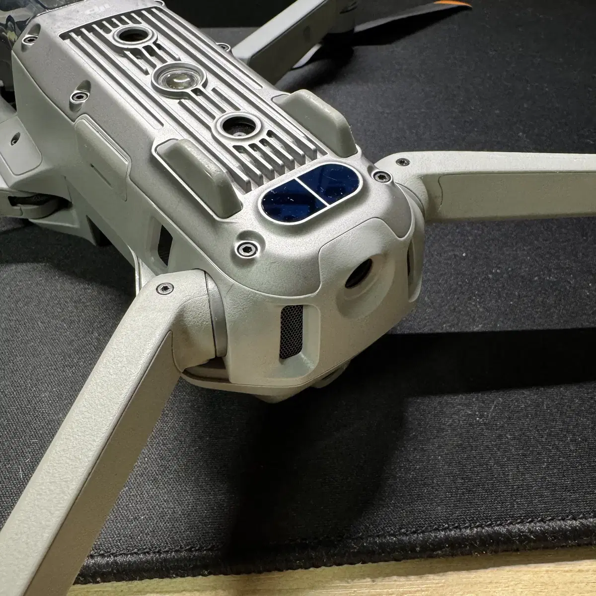 DJI AIR 2s 에어 2s 드론