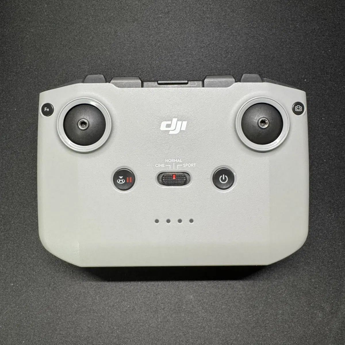 DJI AIR 2s 에어 2s 드론