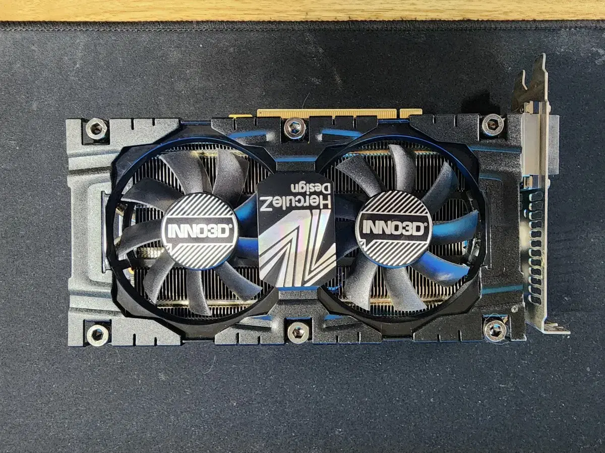 inno3d geforce gtx1070 8g