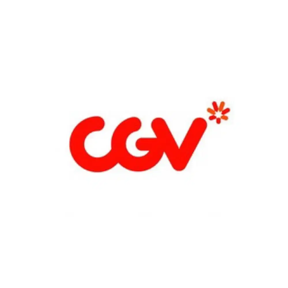 CGV 대리예매 하얼빈 소방관 관람권 할인