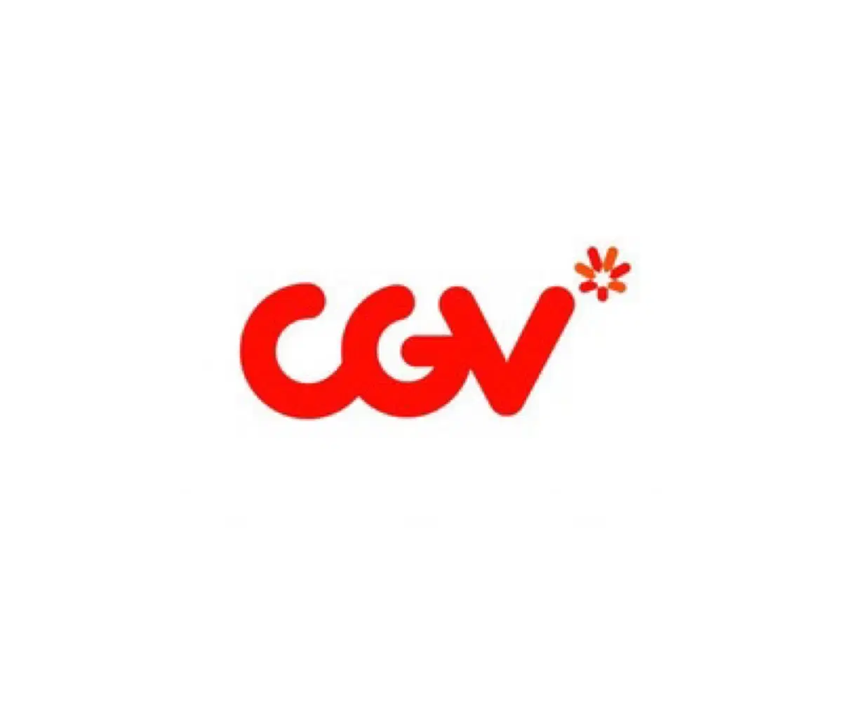 CGV 대리예매 하얼빈 소방관 관람권 할인