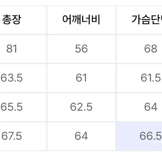 세터 더블린 언발란스 네이비 스웨트셔츠 맨투맨