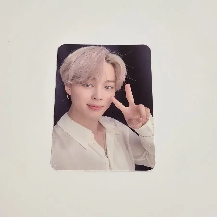 bts dicon jimin 방탄 디아이콘 지민