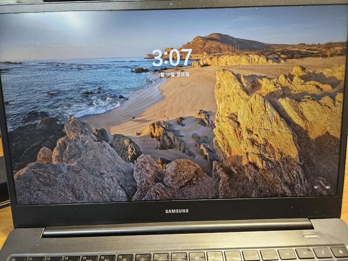 삼성 게이밍 노트북 gtx1650 i5-8265