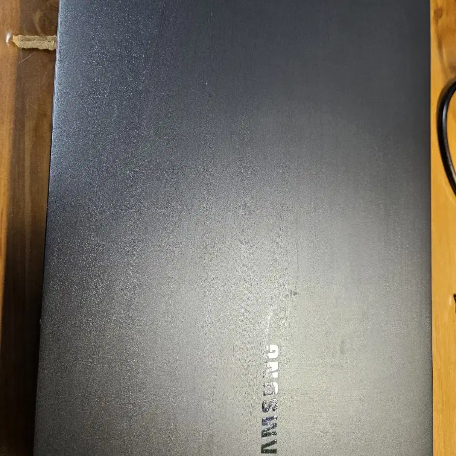 삼성 게이밍 노트북 gtx1650 i5-8265