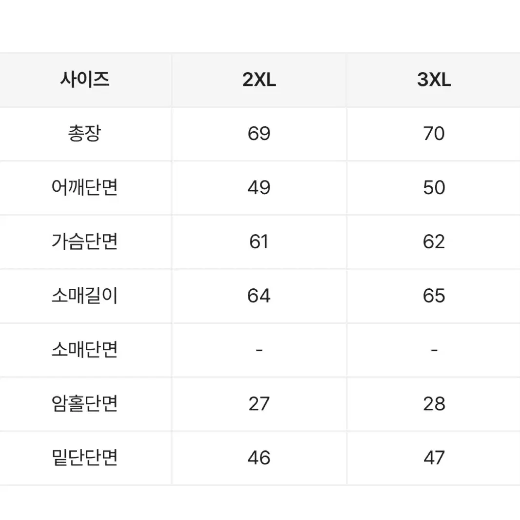 유니섹스 후드경량패딩 그레이