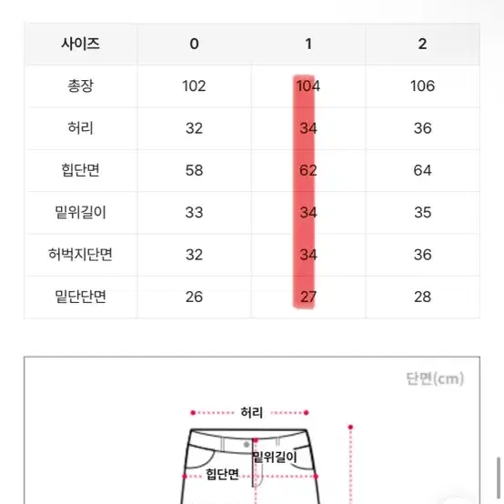 에이블리 골덴 코듀로이 카고팬츠 스트링 조거 트레이닝 와이드 양모 기모