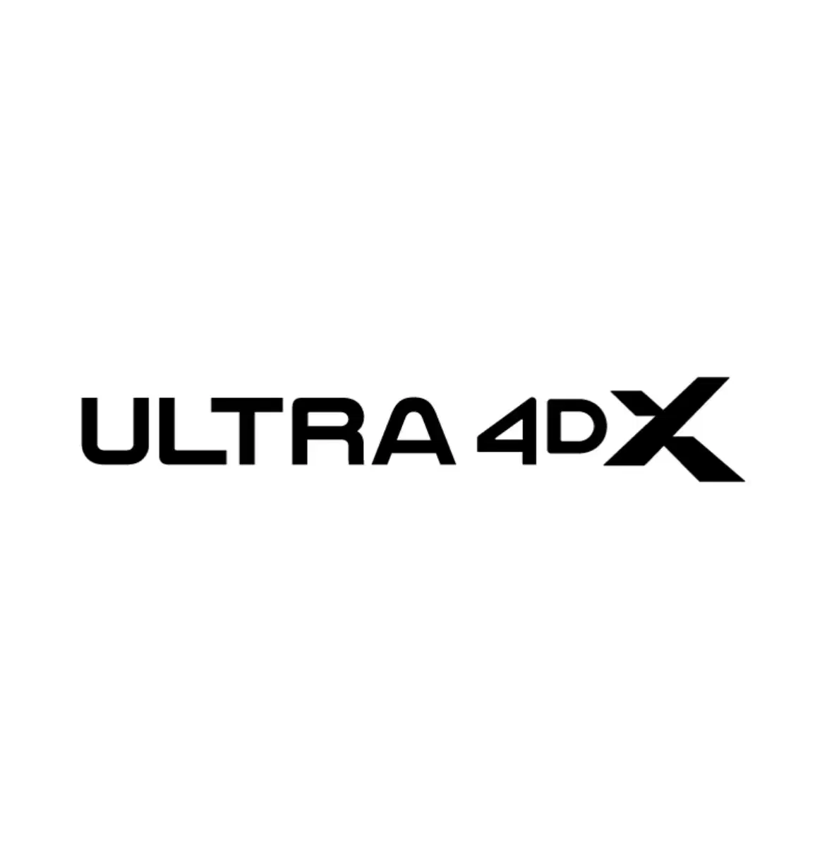 CGV특별관 ULTRA 4DX관 예매 1매 12,000원