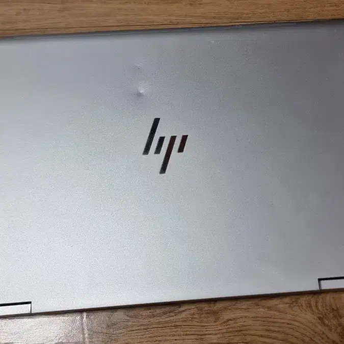 HP ENVY X360 15m-ed0013dx 노트북