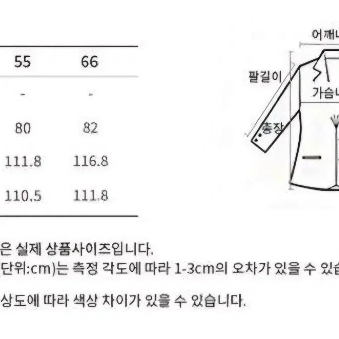 시스티나 퍼 칼라 래글런 롱 코트