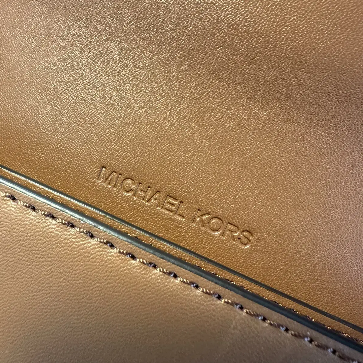 Michael Kors 지갑