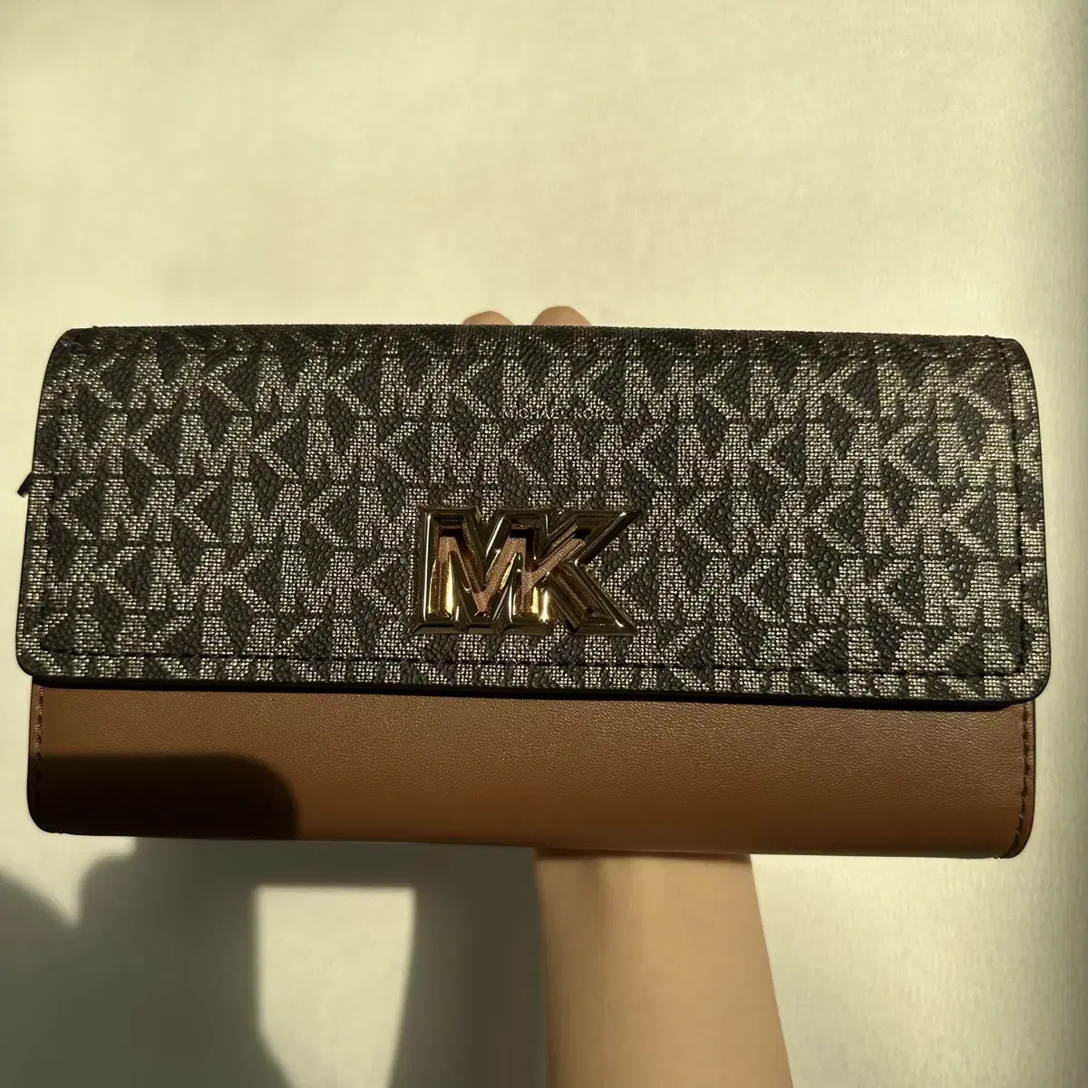 Michael Kors 지갑