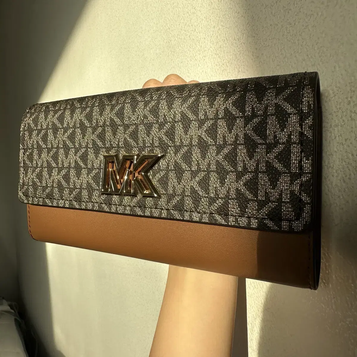 Michael Kors 지갑