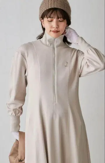 개럴개런트원피스